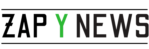 ZAPYNEWS.COM