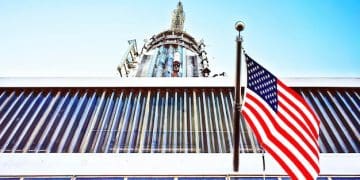 New Lobbying Disclosure Requirements: A 2026 Guide for Political Insiders - Cover Image