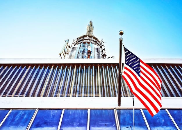 New Lobbying Disclosure Requirements: A 2026 Guide for Political Insiders