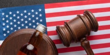 Supreme Court Ruling on Voting Rights: Impact on the 2028 Election - Cover Image