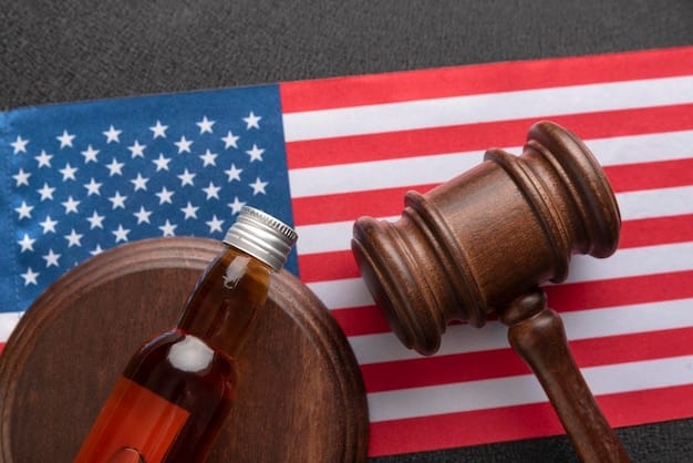 Supreme Court Ruling on Voting Rights: Impact on the 2028 Election