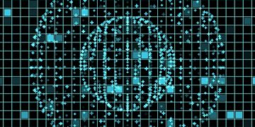 Cybersecurity Bill: How It Impacts Your Online Privacy - Cover Image