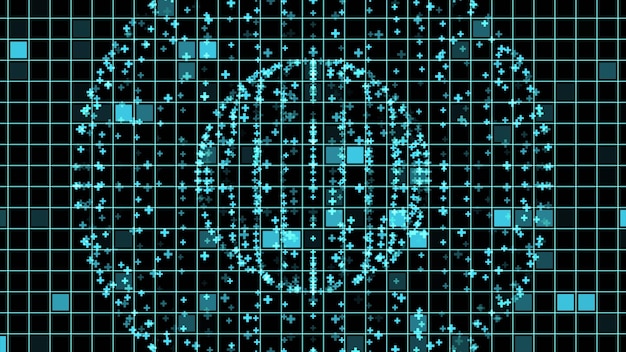 Cybersecurity Bill: How It Impacts Your Online Privacy