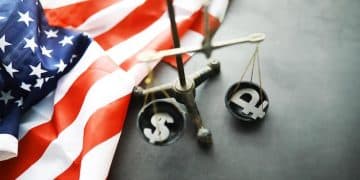 Understanding the Implications of Recent Campaign Finance Law Changes - Cover Image
