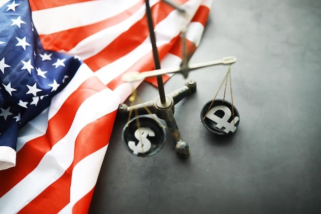 Understanding the Implications of Recent Campaign Finance Law Changes