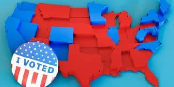 Understanding the Electoral College: Reforms and How It Works - Cover Image