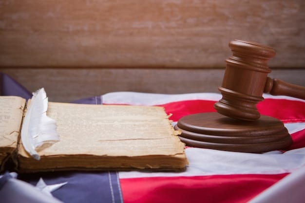 The Latest on the Impeachment Inquiry: Key Developments & What It Means