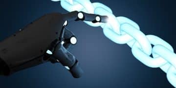 How New Regulations on Big Tech Impact US Innovation and Competition - Cover Image