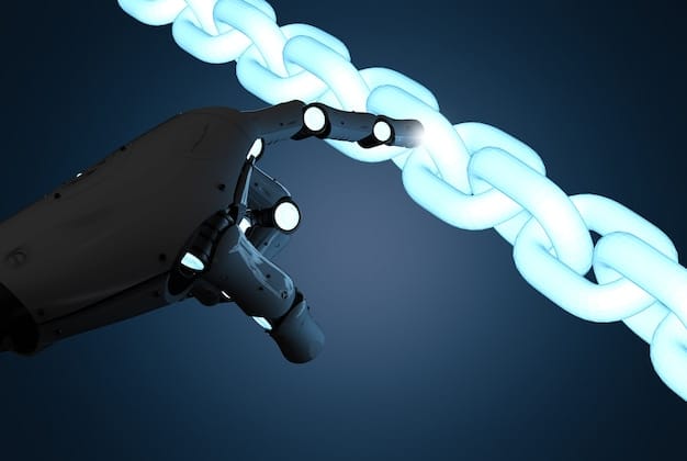 How New Regulations on Big Tech Impact US Innovation and Competition