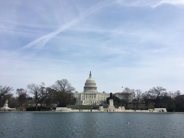 The Future of Social Security: Can Congress Prevent Benefit Cuts by 2034?