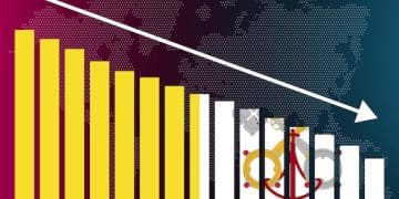 US GDP Report: Key Takeaways for Business Investment Decisions - Cover Image