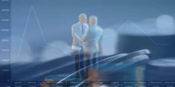 Corporate Tax Rate Impact: Projecting the 12% Rate in 2025 - Cover Image