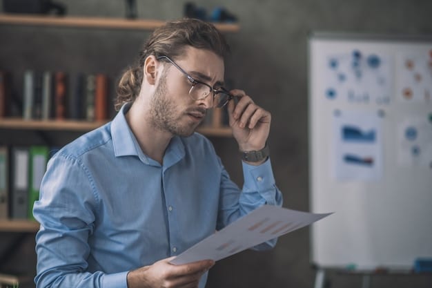 Federal Reserve Rate Hikes: Impact on Small Business Lending in the US