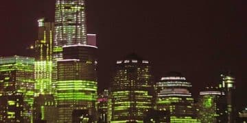 AI in US Businesses: Boosting Efficiency & Cutting Costs by 20% in 2025 - Cover Image