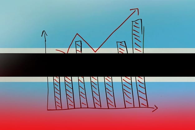 Navigating Inflation: Pricing Strategies for US Businesses