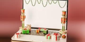 Emerging E-Commerce Trends for US Businesses in Holiday Season 2025 - Cover Image