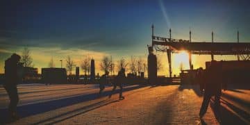 US Infrastructure Plan: Benefits & Risks for Businesses - Cover Image