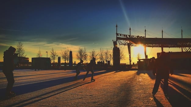 US Infrastructure Plan: Benefits & Risks for Businesses