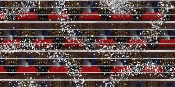 Cybersecurity Regulations 2025: Legal Implications for US Businesses - Cover Image