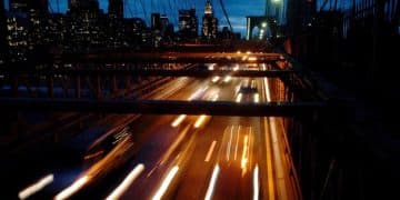 Key Factors Driving US M&A Activity in 2025 - Cover Image