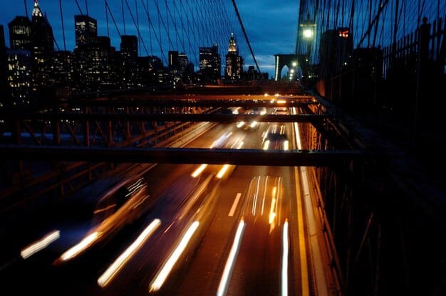 Key Factors Driving US M&A Activity in 2025