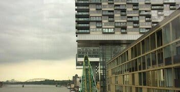 Climate Change Strategies: How US Businesses Adapt - Cover Image