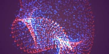 Ethical AI: Navigating the Minefield for US Businesses - Cover Image