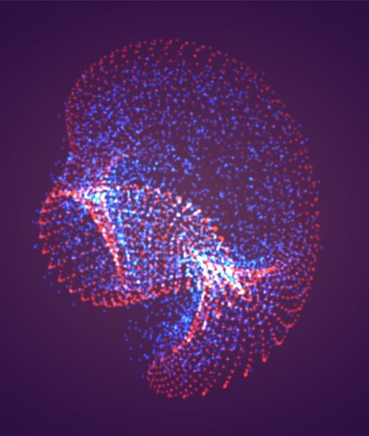 Ethical AI: Navigating the Minefield for US Businesses
