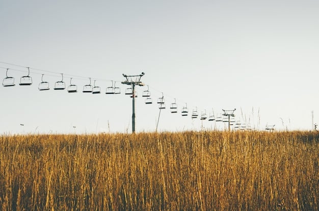 5G Expansion: Transforming Rural Broadband Access in the US by 2025