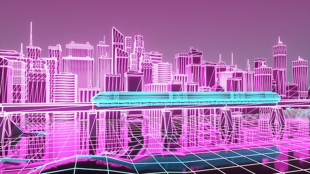 Metaverse Investment: Opportunities and Risks for US Tech Enthusiasts