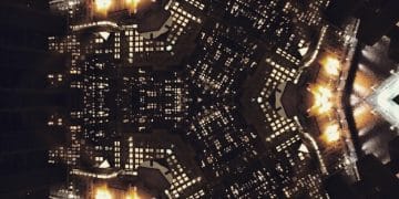 Quantum Computing: When Will It Reshape US Industries? - Cover Image
