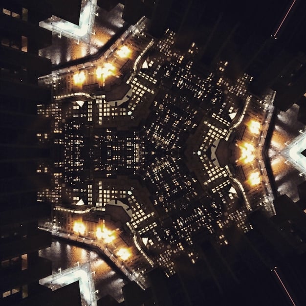Quantum Computing: When Will It Reshape US Industries?