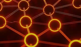 Blockchain Beyond Crypto: Real-World US Market Applications - Cover Image