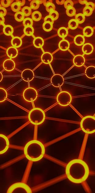 Blockchain Beyond Crypto: Real-World US Market Applications