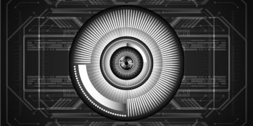 Biometric Authentication: Is Your Data Truly Secure? A Deep Dive - Cover Image