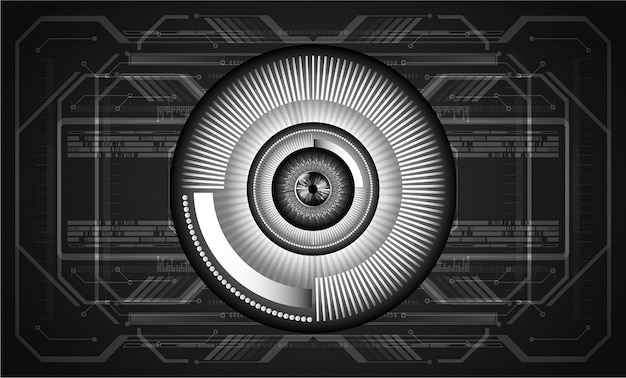 Biometric Authentication: Is Your Data Truly Secure? A Deep Dive