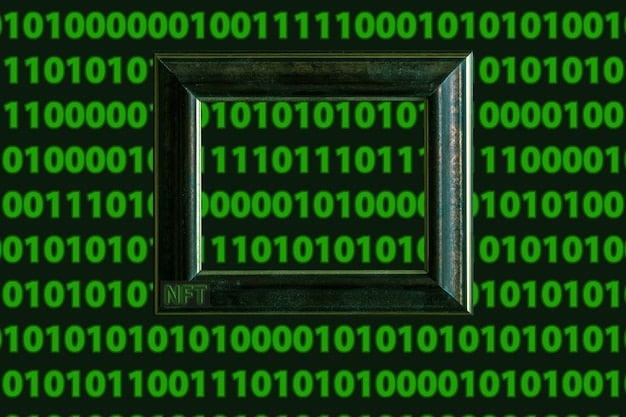 A split-screen image. One side shows a complex, multi-layered password. The other side shows a fingerprint scan in action. The images have equal emphasis that the finger print scan is safer than a regular password.