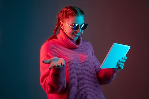 Cloud Gaming in the US: Can It Replace Traditional Consoles?