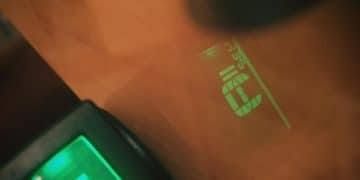 Wearable Tech Evolution: Health Monitoring & Future Trends - Cover Image