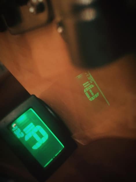 Wearable Tech Evolution: Health Monitoring & Future Trends