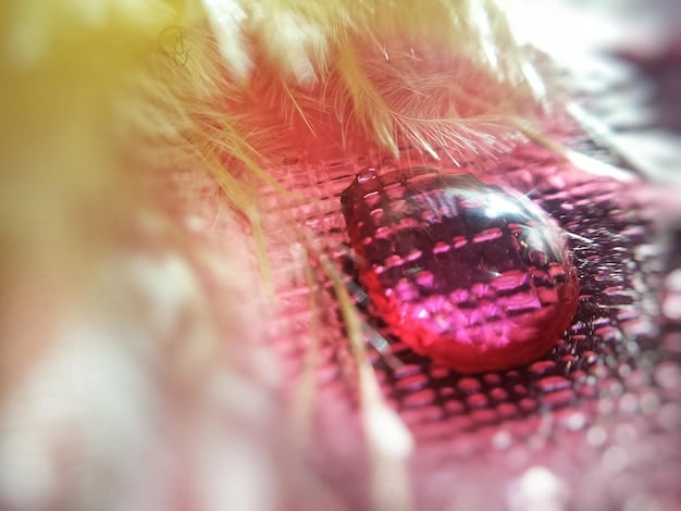 Nanotechnology: Exploring Medical & Manufacturing Breakthroughs