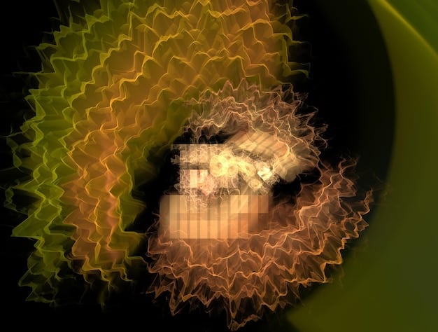A conceptual image of self-repairing nanomaterials being used to fix a crack in a bridge, showcasing the potential for increased longevity and sustainability in infrastructure.