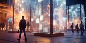 Pop Culture Predictions for 2025: A Data-Driven Accuracy Analysis - Cover Image