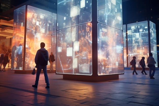 Pop Culture Predictions for 2025: A Data-Driven Accuracy Analysis
