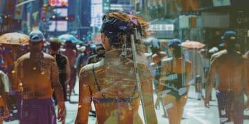 The 5 Biggest Pop Culture Trends Ready to Dominate the Next 3 Months - Cover Image