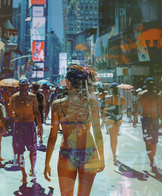 The 5 Biggest Pop Culture Trends Ready to Dominate the Next 3 Months