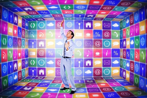 The Evolution of Fandom: Social Media’s Impact on US Pop Culture