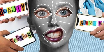 Influencer Culture in 2025: Top 5 Personalities to Watch - Cover Image