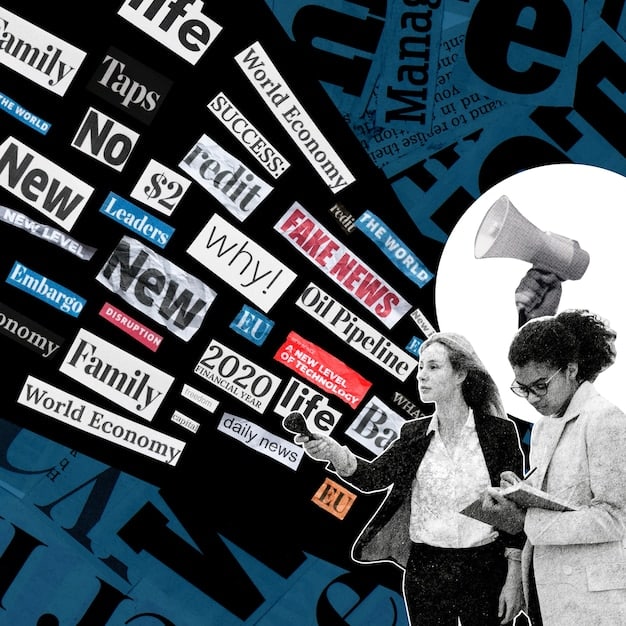 A collage of various news headlines and social media posts, all focused on a trending celebrity scandal. The headlines range from accusatory to sympathetic, capturing the diverse and often polarized public reaction to the event.