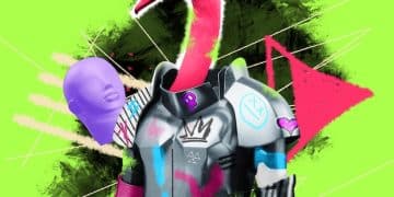 Pop Culture's Impact: How It's Shaping the Future of Gaming - Cover Image